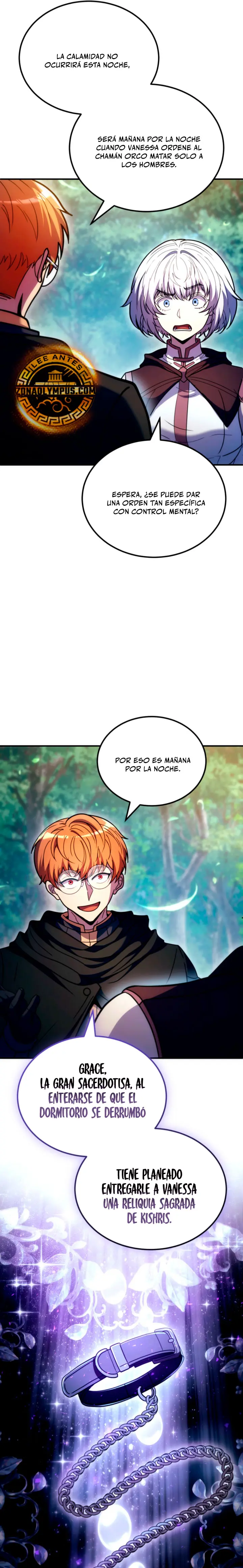 Página 21