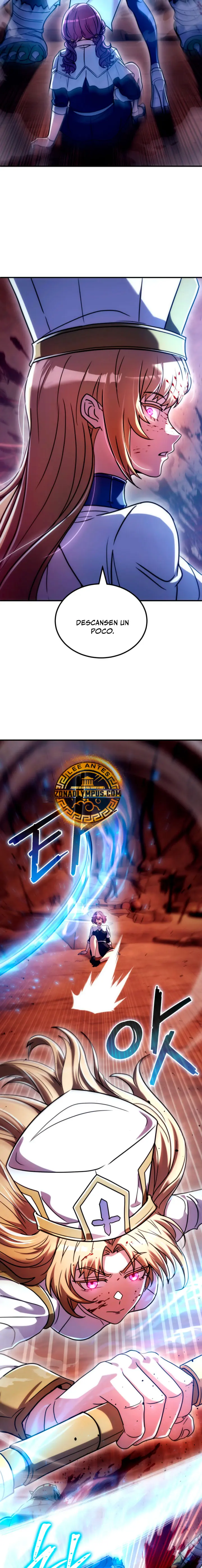 Página 23