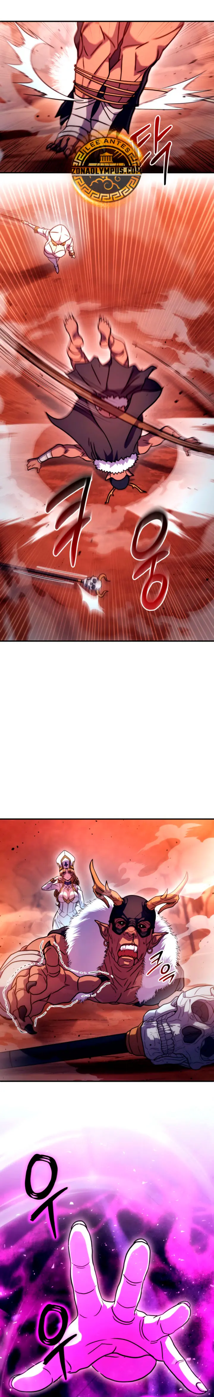 Página 26
