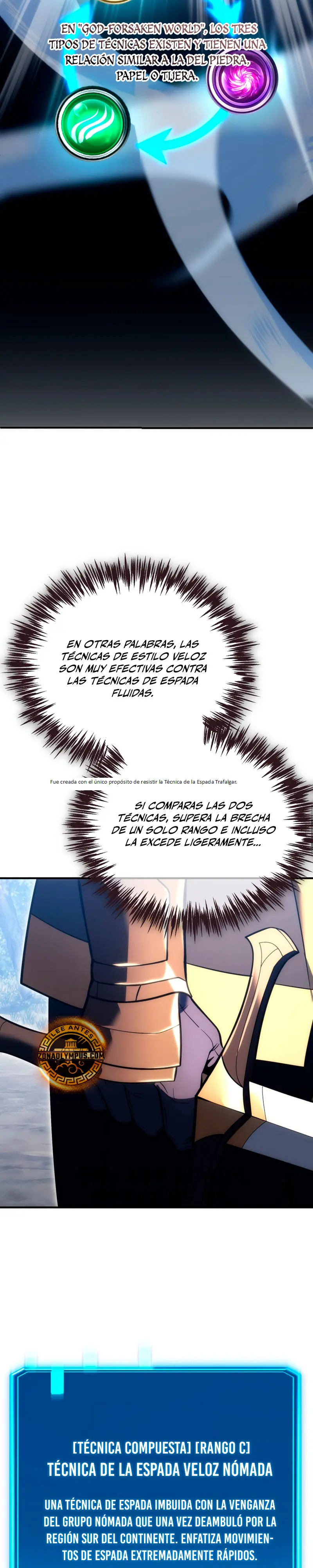 Página 26