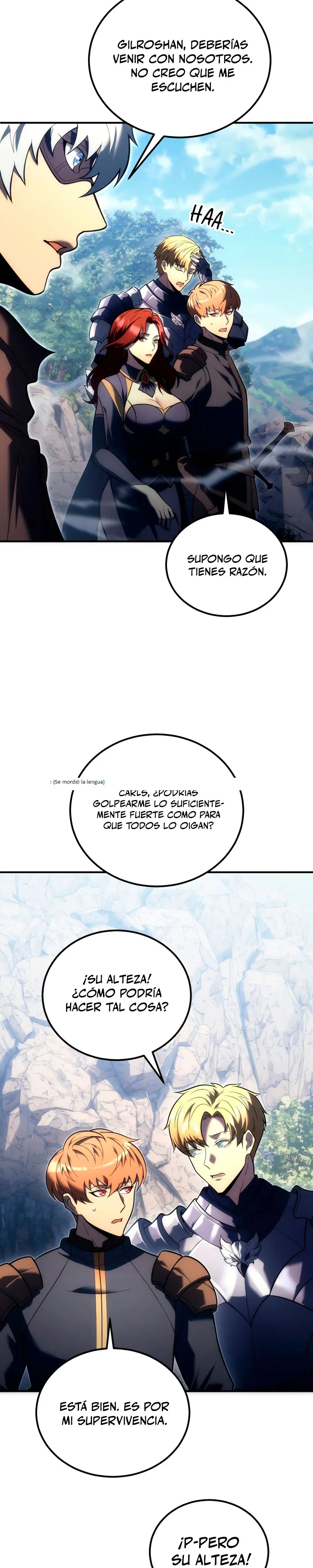 Página 33