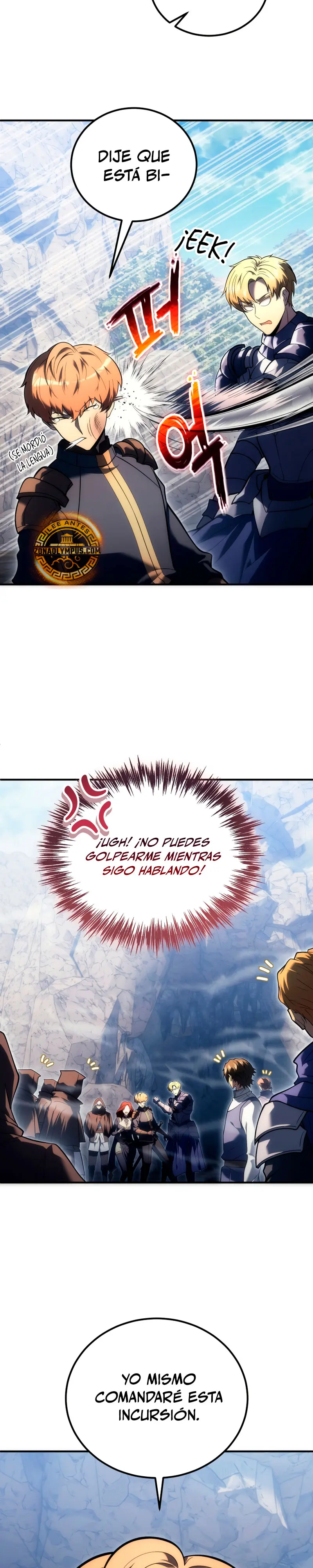 Página 34