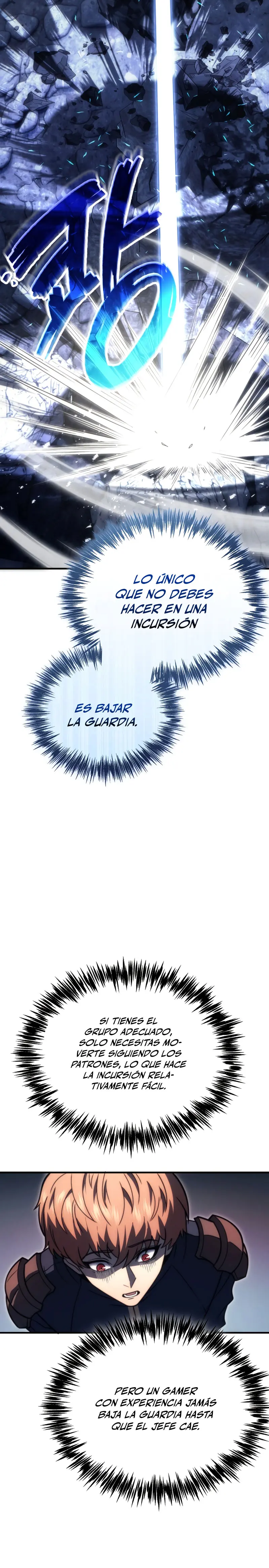 Página 35