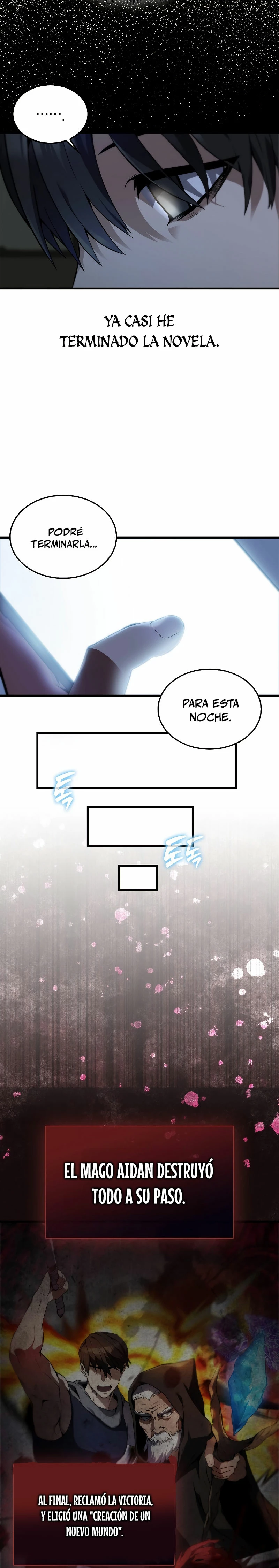 Página 16