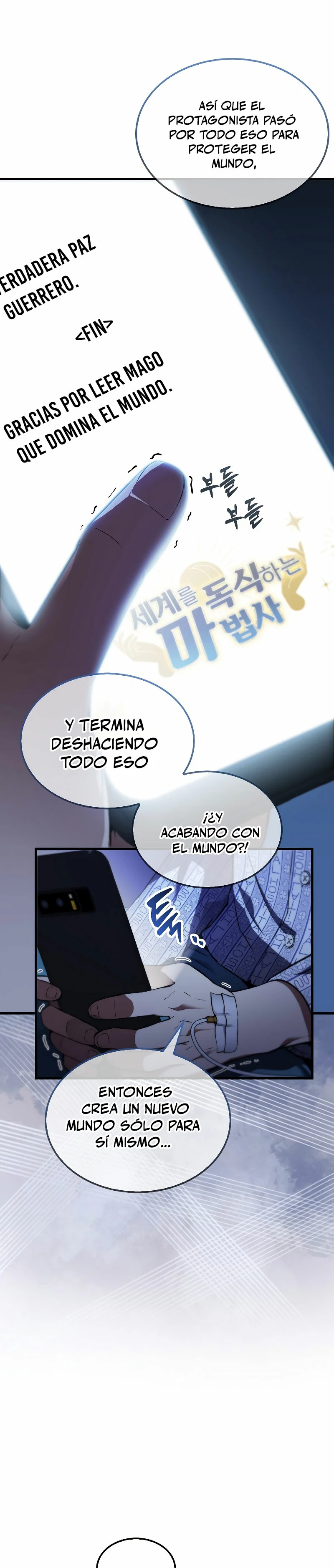 Página 19