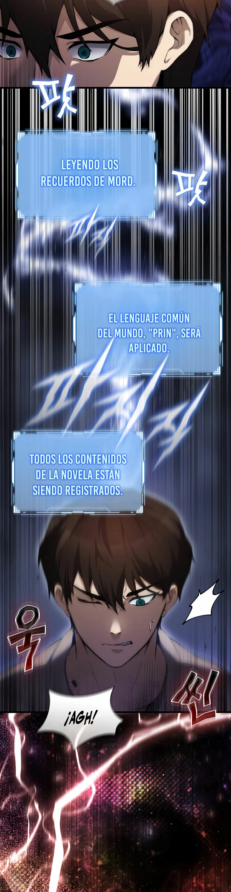 Página 36