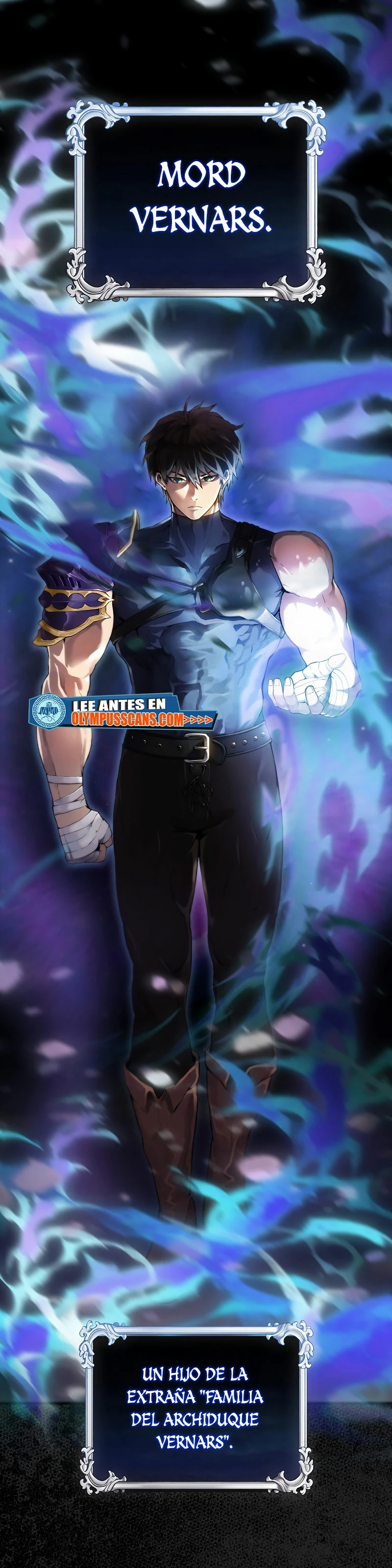 Página 39