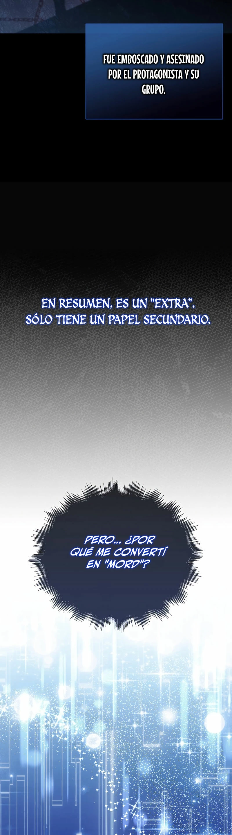 Página 42