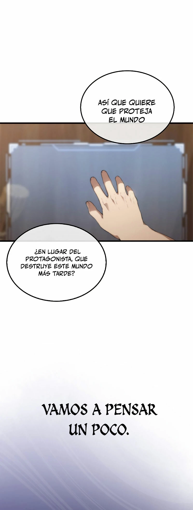 Página 45