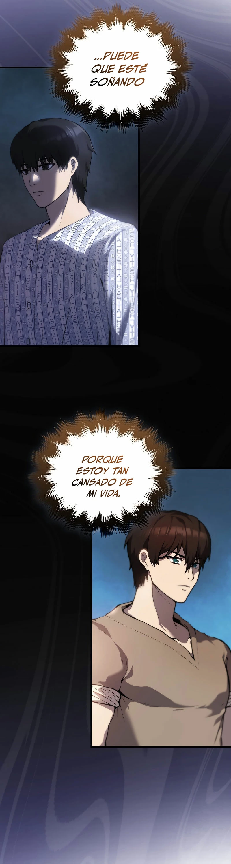 Página 46