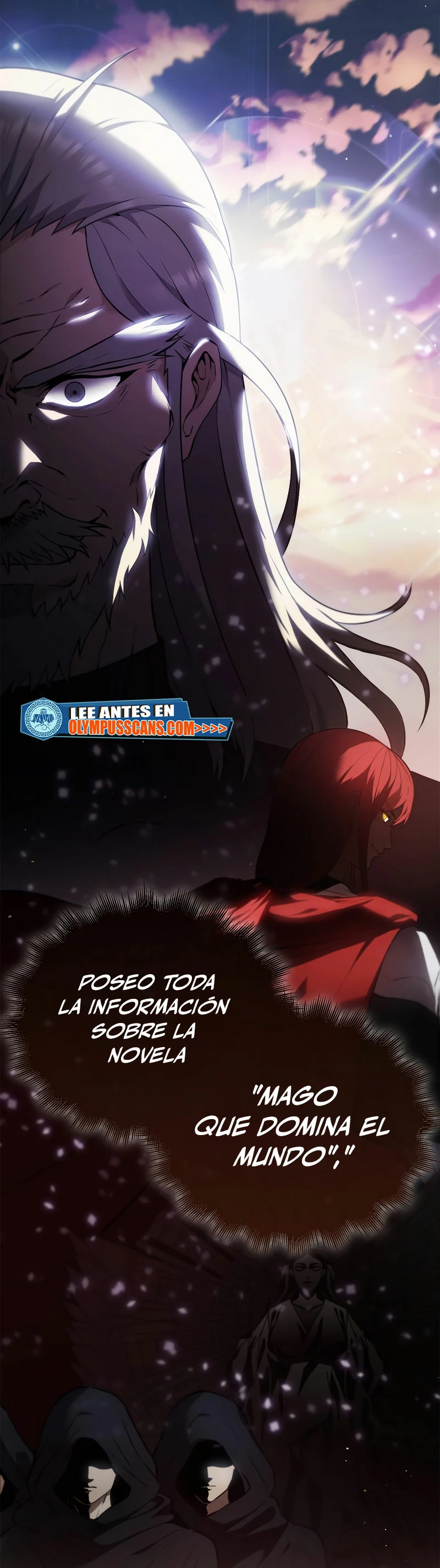 Página 49