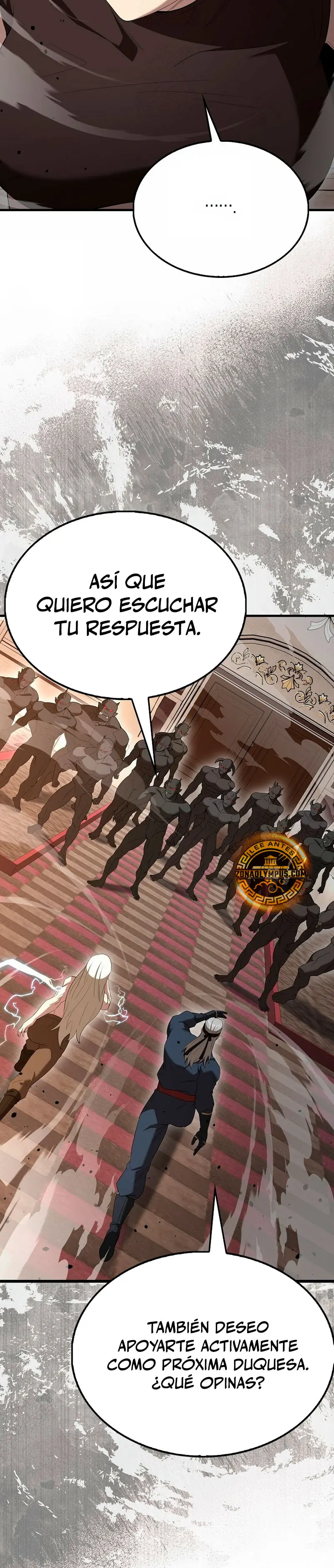 Página 35