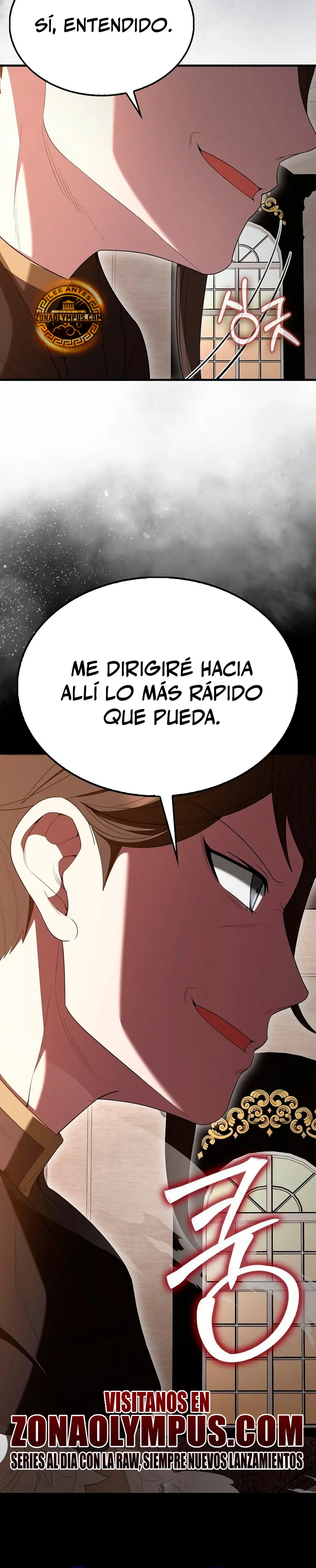 Página 44
