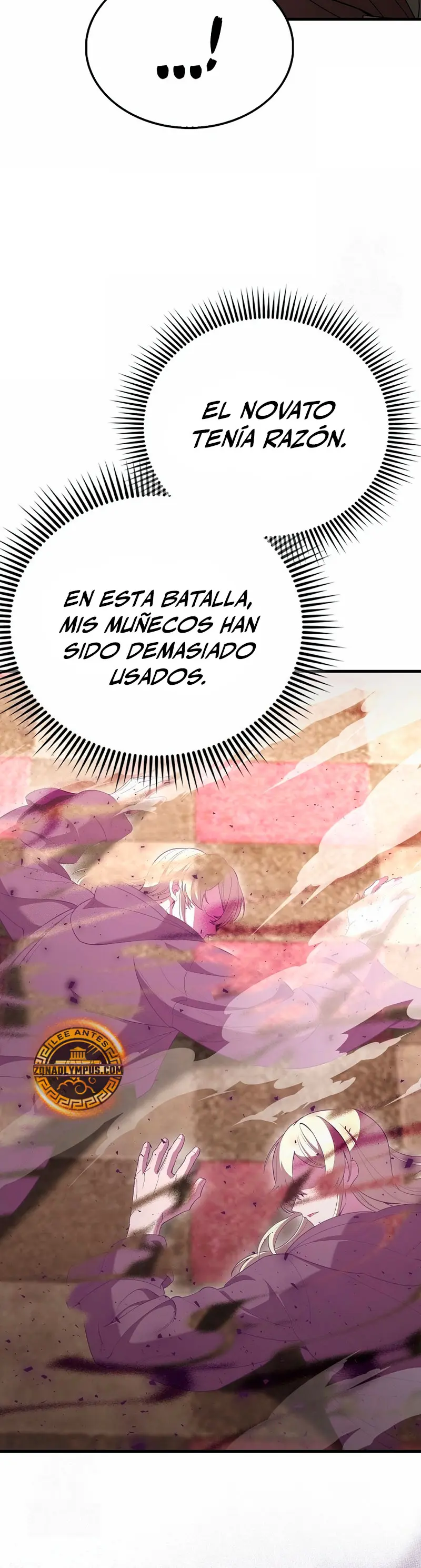 Página 16