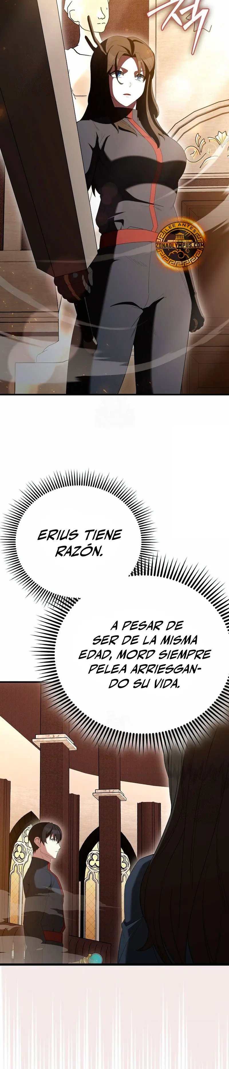 Página 32