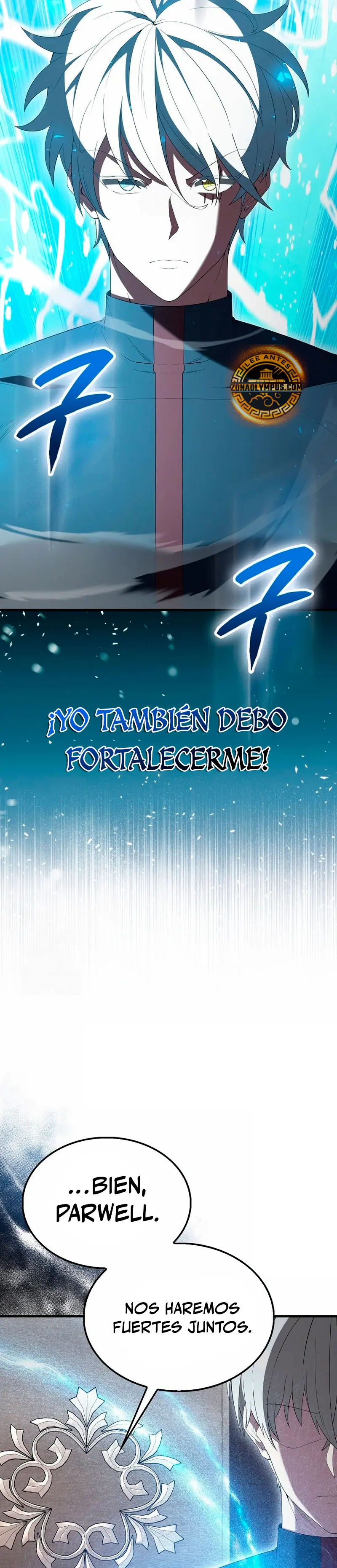 Página 34