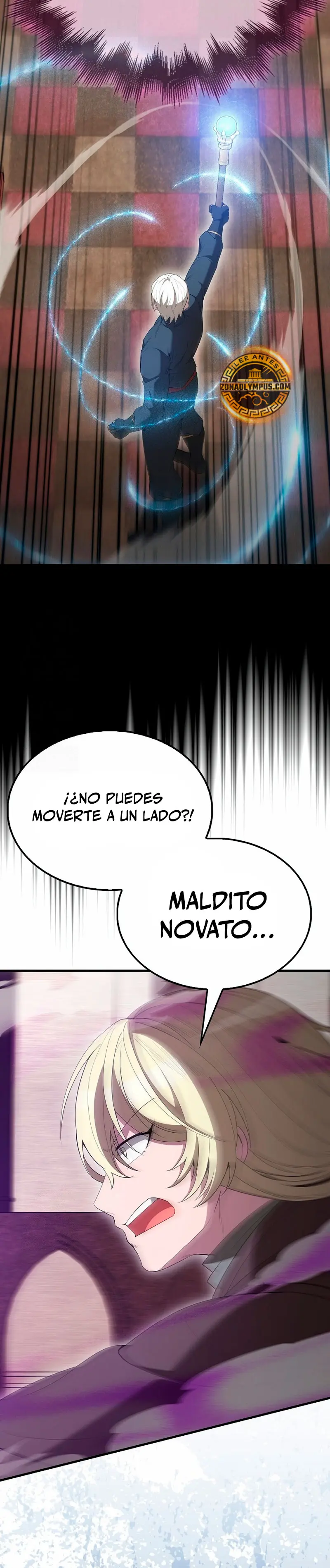Página 40