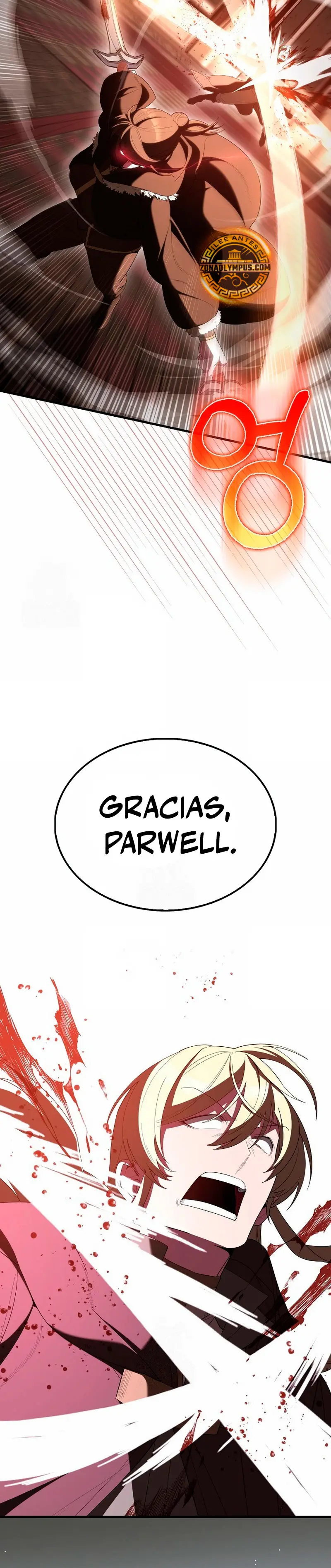 Página 44