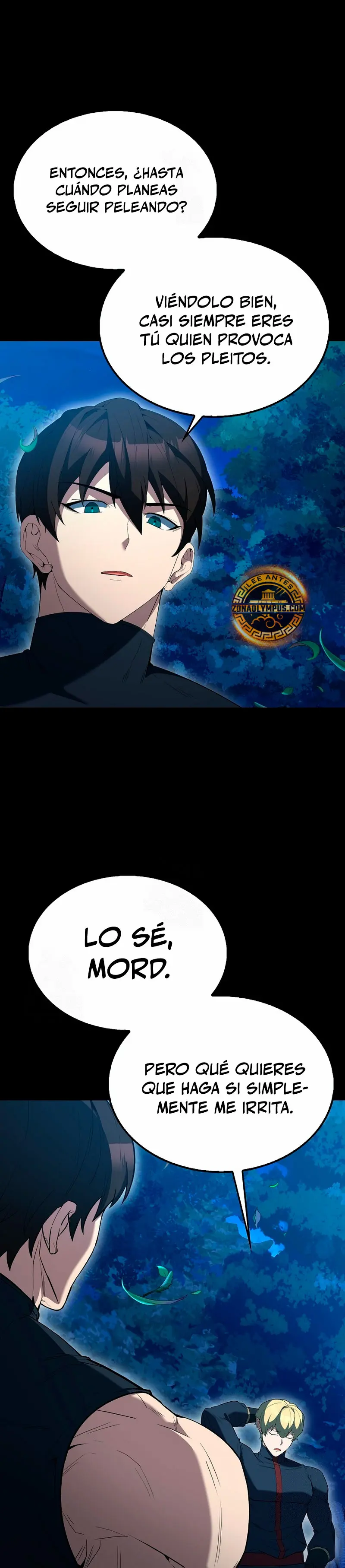 Página 25