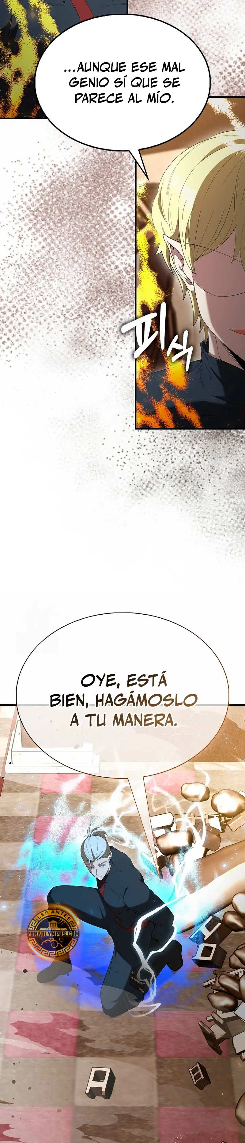 Página 35