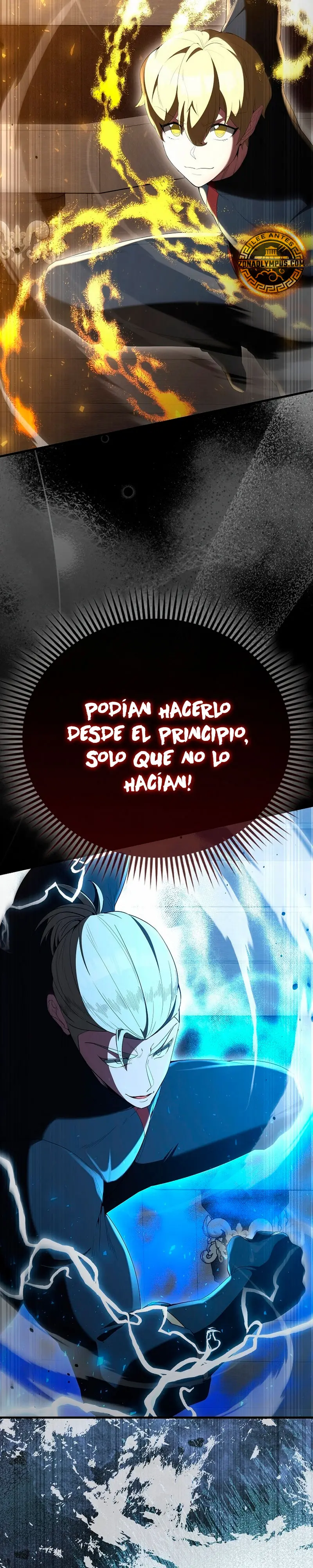 Página 46