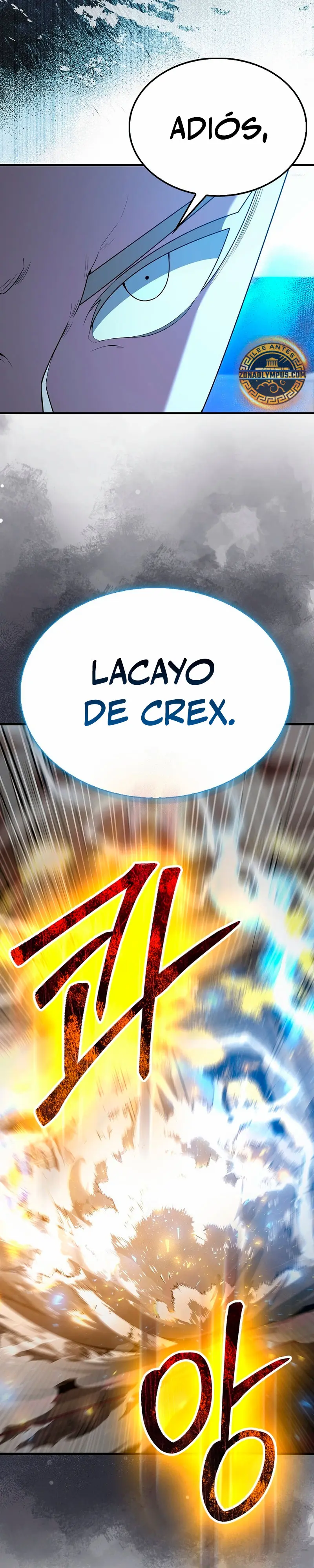 Página 47