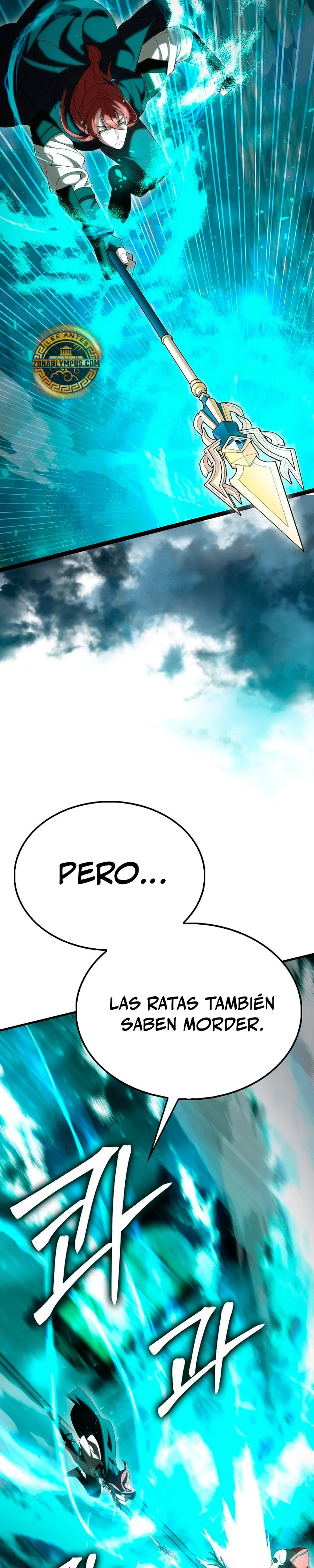 Página 34