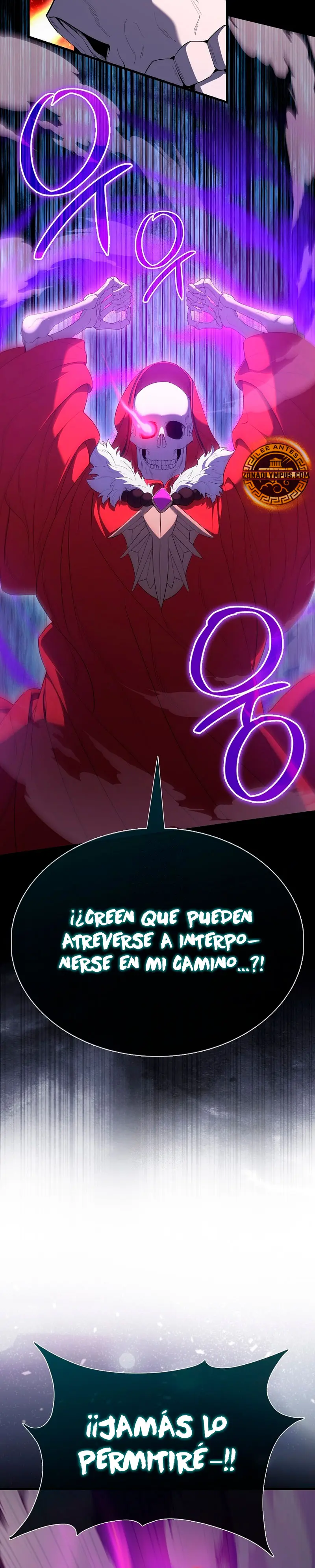 Página 37