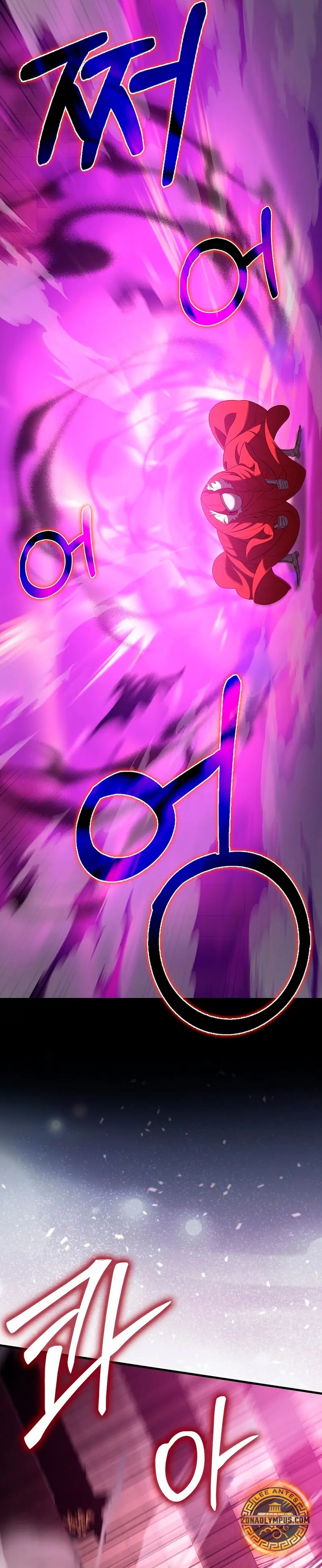 Página 38