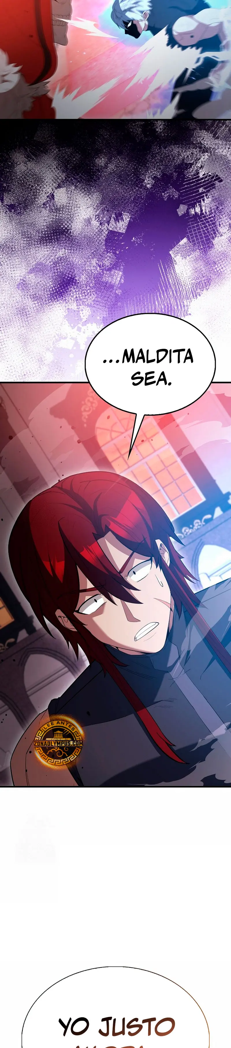 Página 28