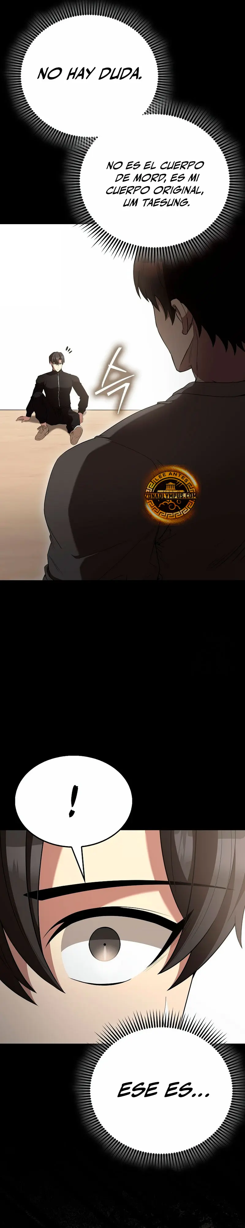Página 52