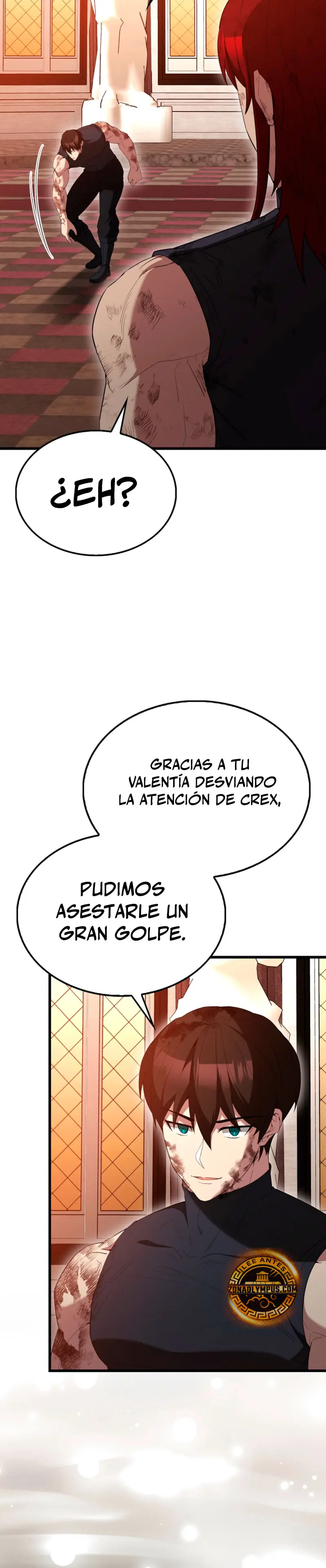 Página 16