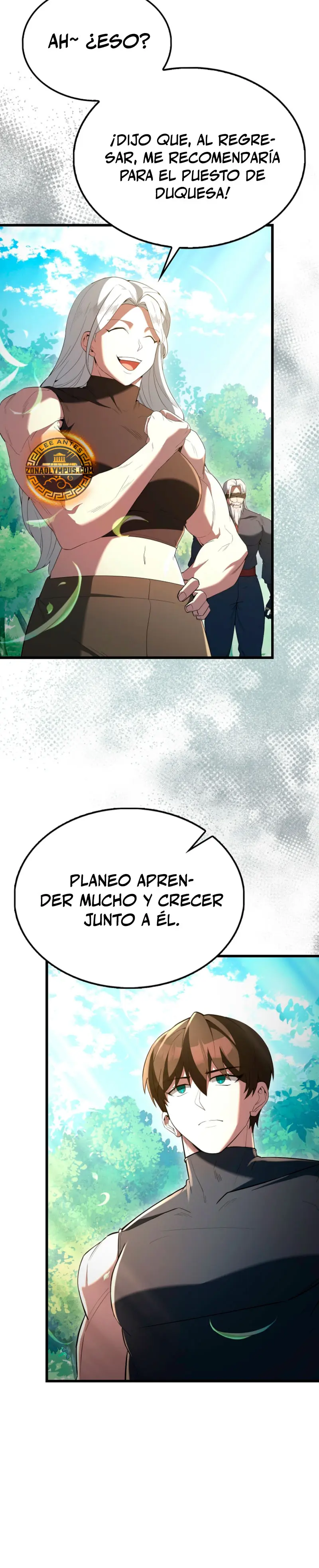 Página 23