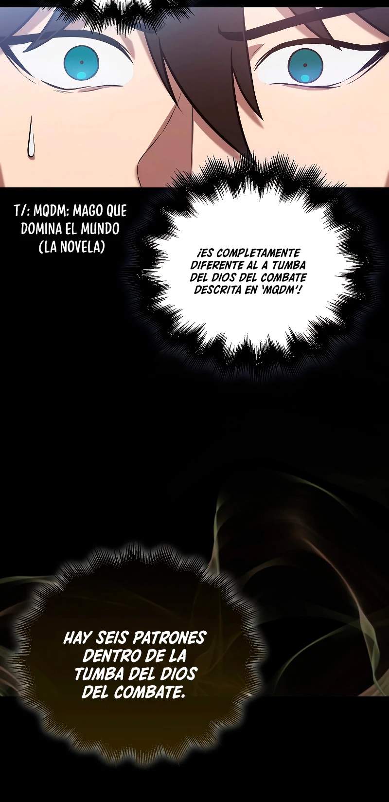 Página 41