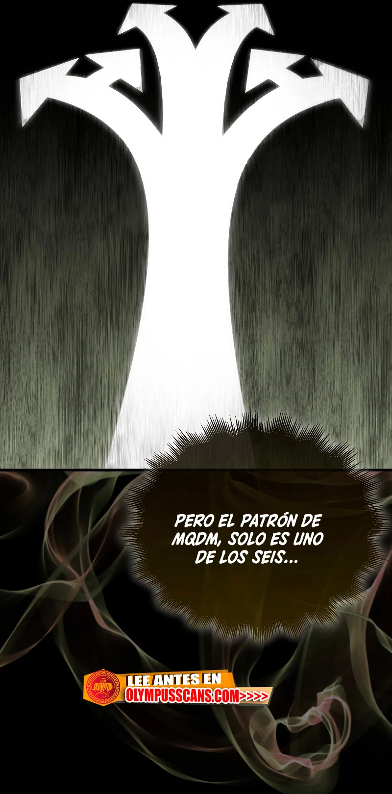 Página 42
