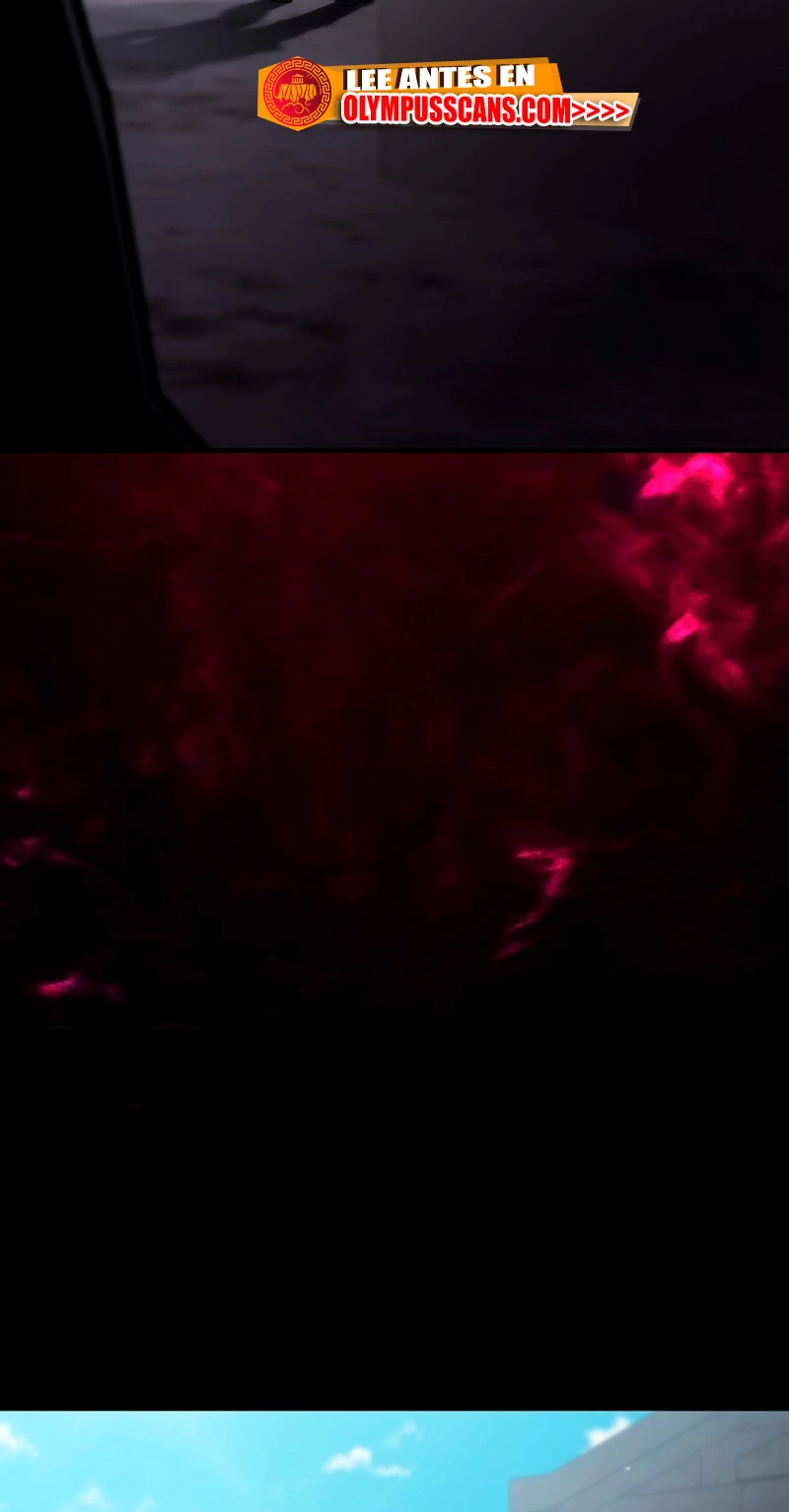 Página 45