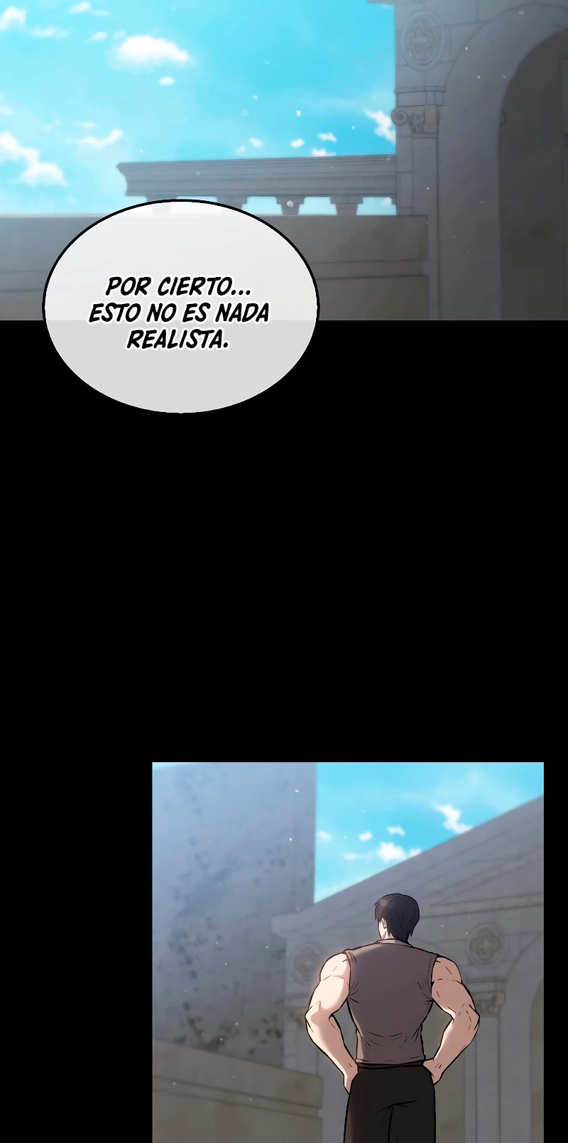 Página 46