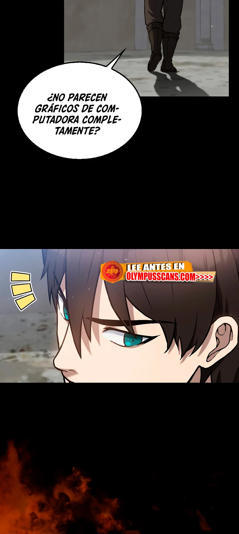 Página 47