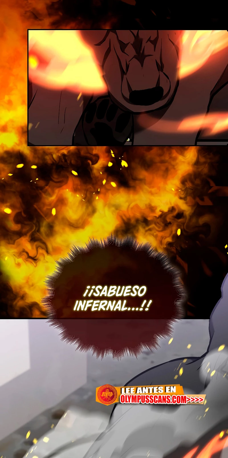 Página 48