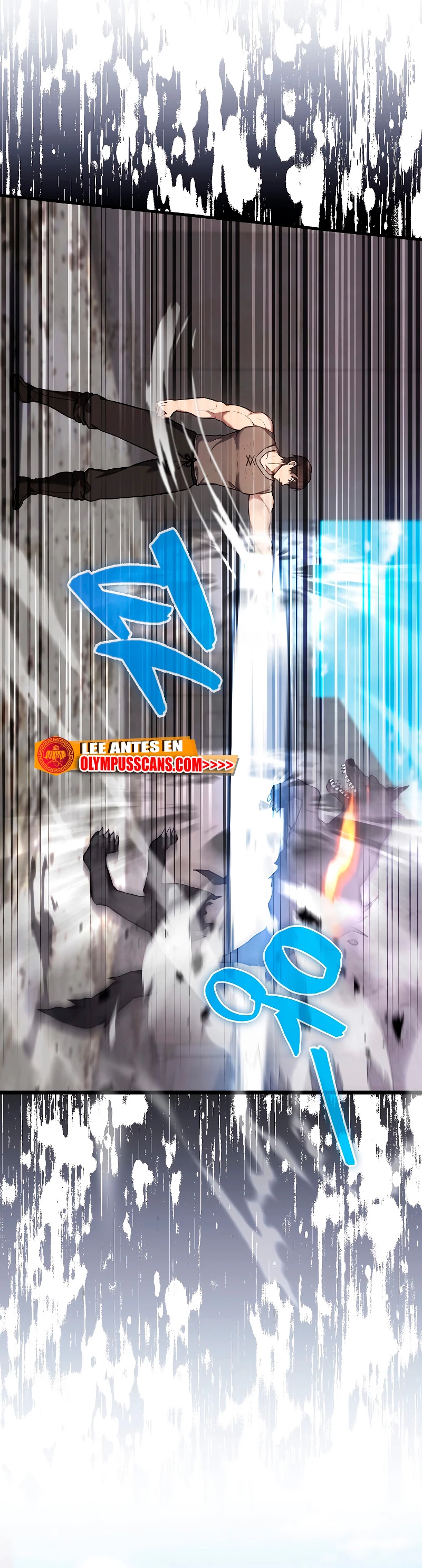 Página 56