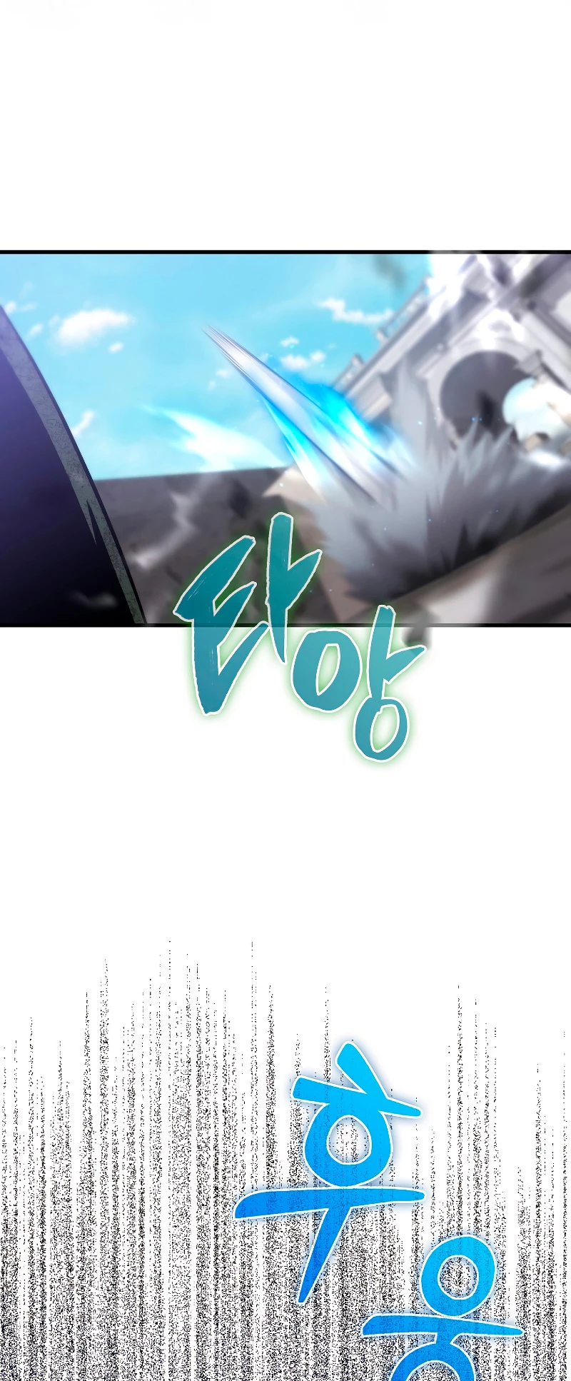 Página 63