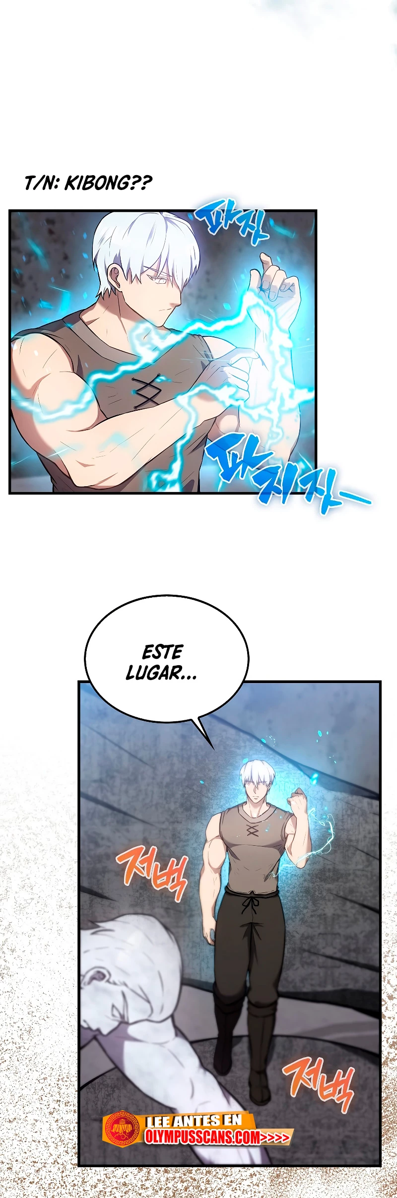Página 69