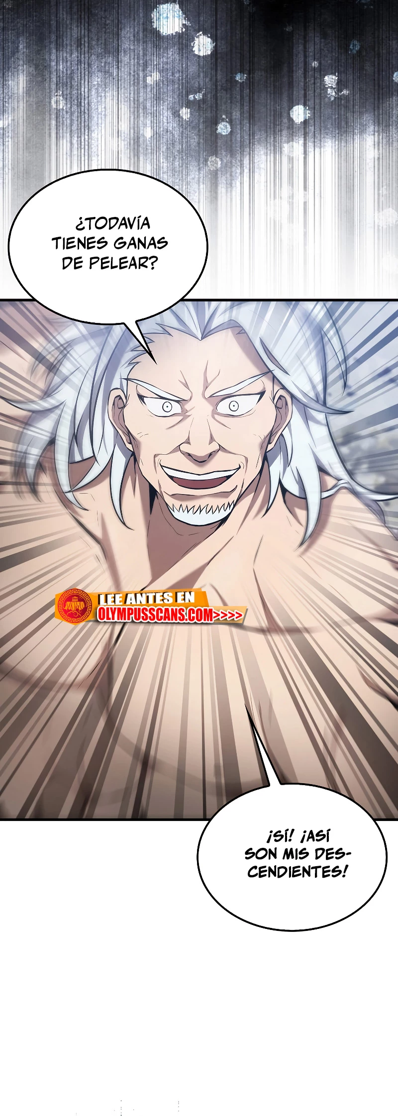 Página 27