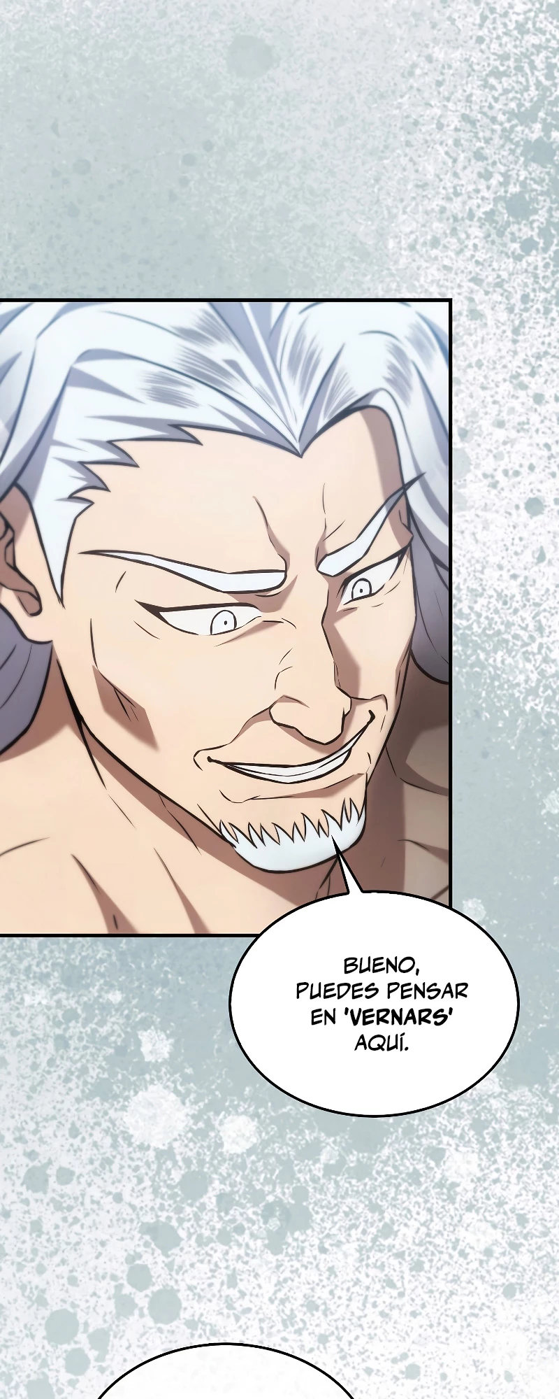 Página 50