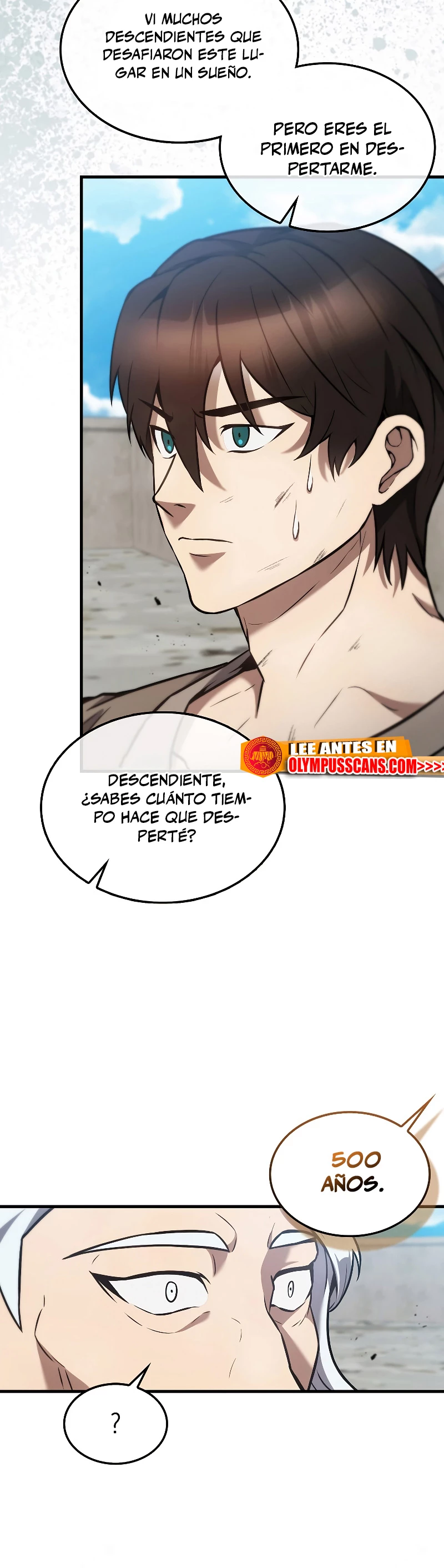 Página 51