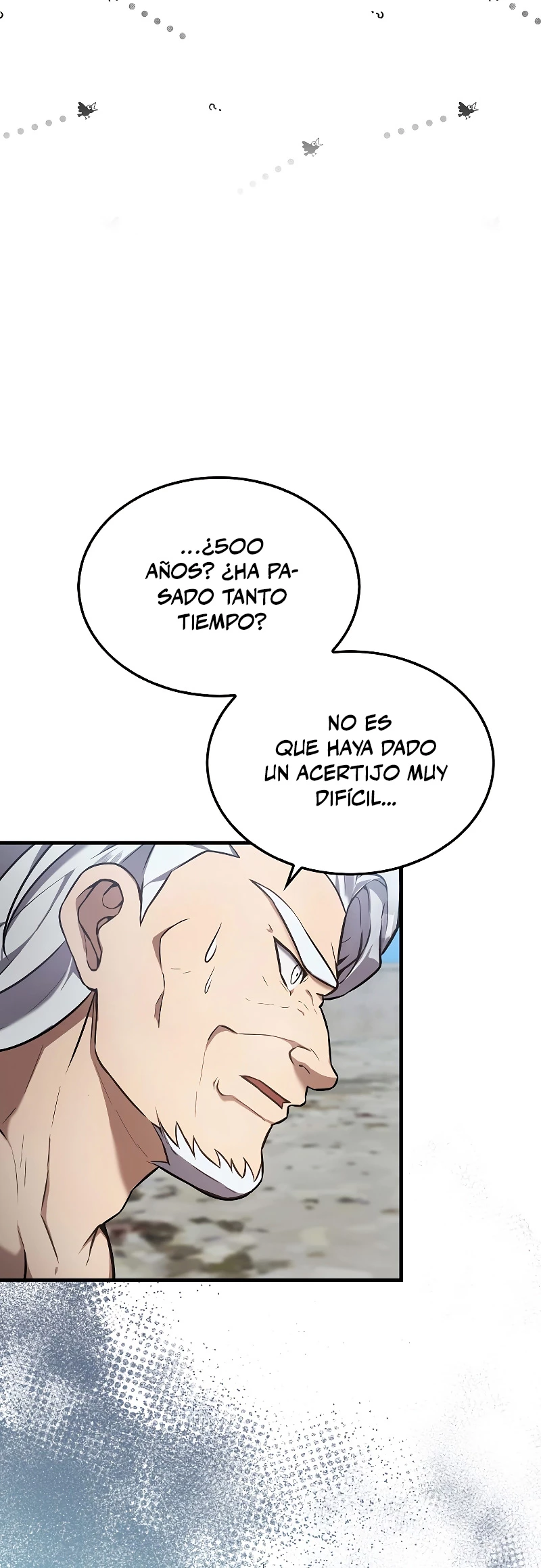 Página 53