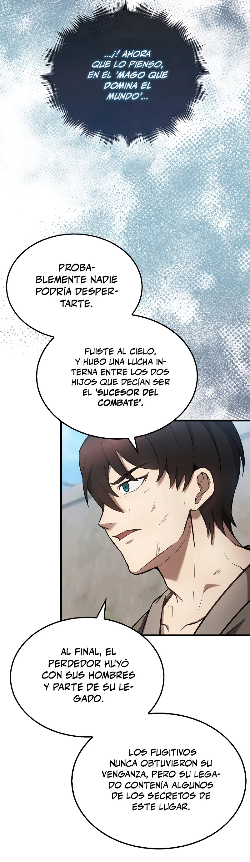 Página 54
