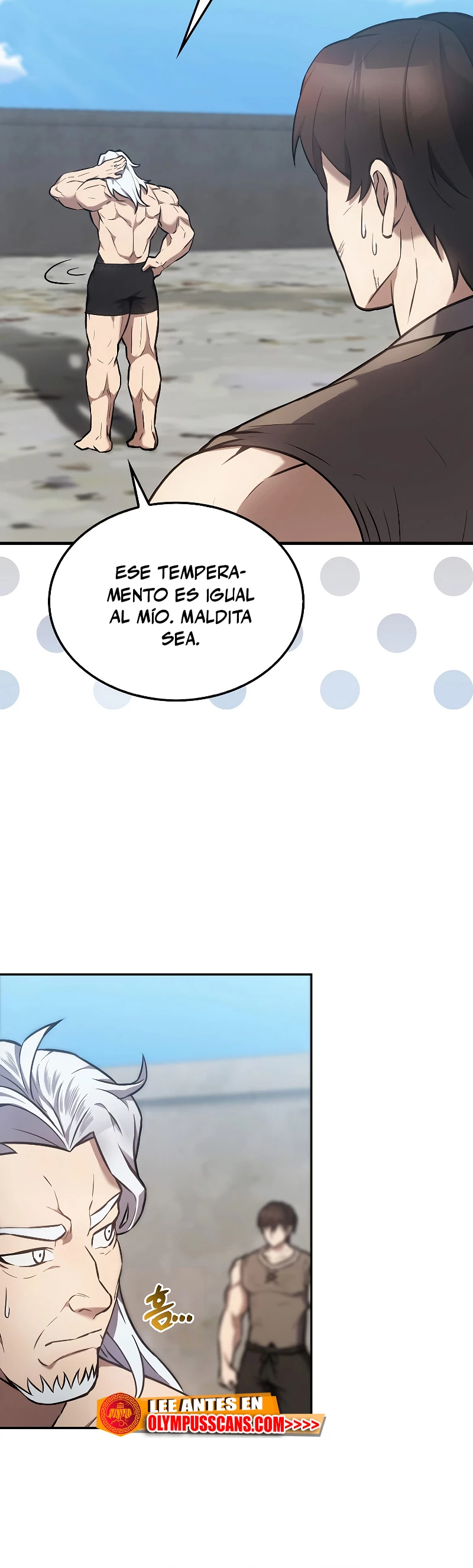 Página 56