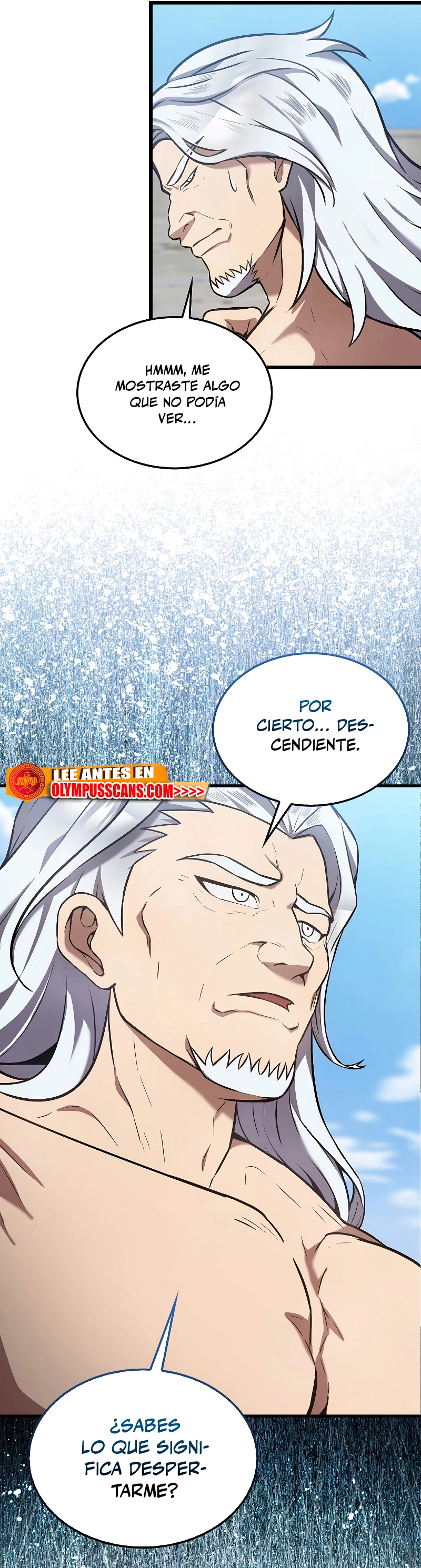 Página 57