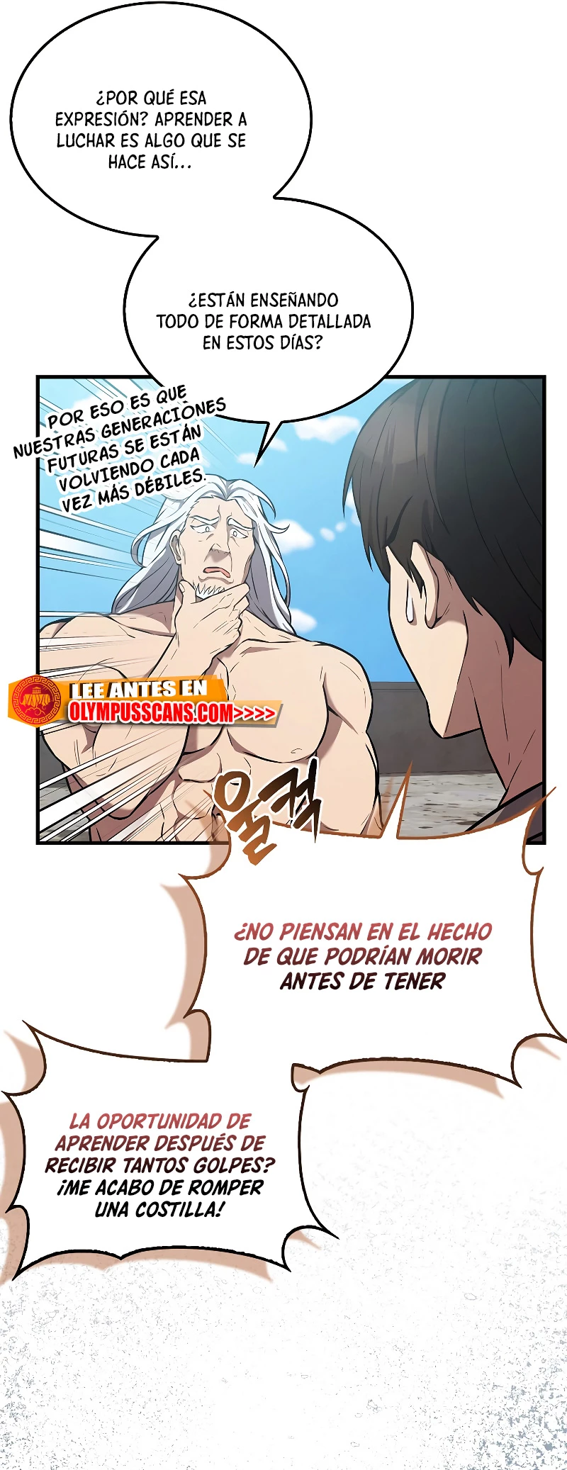 Página 17